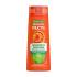 Garnier Fructis Goodbye Damage Repairing Shampoo Shampoo donna 400 ml