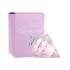 Chopard Pink Wish Eau de Toilette donna 75 ml