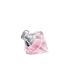 Chopard Pink Wish Eau de Toilette donna 75 ml