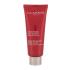 Clarins Super Restorative Crema per le mani donna 100 ml