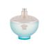 Versace Pour Femme Dylan Turquoise Eau de Toilette donna 100 ml tester