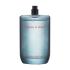 Issey Miyake Fusion D´Issey Eau de Toilette uomo 100 ml tester
