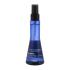 L'Oréal Professionnel Pro Fiber Re-Create Spray curativo per i capelli donna 150 ml