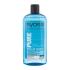 Syoss Pure Volume Shampoo donna 500 ml