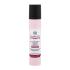 The Body Shop Vitamin E Moisture-Protect Emulsion SPF30 Gel per il viso donna 50 ml
