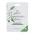 The Body Shop Drops Of Youth Concentrate Sheet Mask Maschera per il viso donna 21 ml