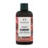 The Body Shop Strawberry Shower Gel Doccia gel donna 250 ml