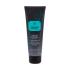 The Body Shop Himalayan Charcoal Purifying Clay Wash Gel detergente donna 125 ml