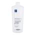 L'Oréal Professionnel Serioxyl Clarifying & Densifying Natural Natural Shampoo donna 1000 ml