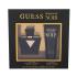 GUESS Seductive Noir Pacco regalo eau de toilette 75 ml + lozione corpo 100 ml