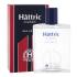 Hattric Classic Prodotto pre-rasatura uomo 200 ml