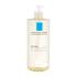 La Roche-Posay Lipikar Cleansing Oil AP+ Olio gel doccia 750 ml