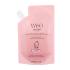 Shiseido Waso Reset Cleanser City Blossom Gel detergente donna 90 ml