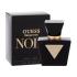 GUESS Seductive Noir Eau de Toilette donna 30 ml