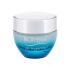 Biotherm Life Plankton Regenerating Crema contorno occhi donna 15 ml