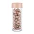 Elizabeth Arden Ceramide Vitamin C Capsules Radiance Renewal Serum Siero per il viso donna 60 pz