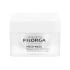 Filorga Meso-Mask Maschera per il viso donna 50 ml
