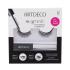 Artdeco Magnetic Eyeliner & Lashes Kit Pacco regalo ciglia finte magnetiche 1 paio + eyeliner 5 ml