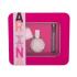 Ariana Grande Sweet Like Candy Pacco regalo eau de parfum 30 ml + eau de parfum 10 ml