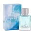 Hollister Wave Eau de Toilette uomo 30 ml