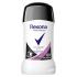 Rexona MotionSense Invisible Pure 48H Antitraspirante donna 40 ml