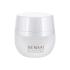 Sensai Cellular Performance Eye Contour Cream Crema contorno occhi donna 15 ml