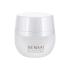 Sensai Cellular Performance Eye Contour Cream Crema contorno occhi donna 15 ml