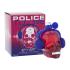 Police To Be Miss Beat Eau de Parfum donna 75 ml