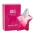 Mugler Angel Nova Eau de Parfum donna 100 ml