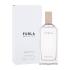 Furla Irresistibile Eau de Parfum donna 100 ml