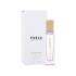 Furla Irresistibile Eau de Parfum donna 30 ml