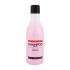 Stapiz Basic Salon Fruit Shampoo donna 1000 ml