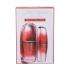 Shiseido Ultimune Power Infusing Set Pacco regalo siero Ultimune Power Infusing Concentrate 50 ml + siero contorno occhi Ultimune Power Infusing Eye Concentrate 15 ml