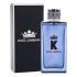 Dolce&Gabbana K Eau de Parfum uomo 150 ml