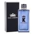 Dolce&Gabbana K Eau de Parfum uomo 150 ml