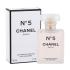 Chanel N°5 Profumo per capelli donna 35 ml