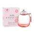 Coach Coach Floral Blush Eau de Parfum donna 50 ml