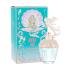 Anna Sui Fantasia Mermaid Eau de Toilette donna 50 ml