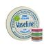 Vaseline Lip Therapy 150 Years Pacco regalo balsamo labbra Lip Therapy 20 g + balsamo labbra  Lip Therapy 20 g Rosy Lips  + balsamo labbra Lip Therapy 20 g Cocoa Butter + scatola