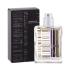 Escentric Molecules Escentric 01 Eau de Toilette Ricarica 30 ml