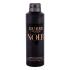 GUESS Seductive Homme Noir Deodorante uomo 226 ml