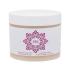 REN Clean Skincare Moroccan Rose Otto Sugar Body Polish Peeling per il corpo donna 330 ml