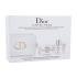 Dior Capture Totale C.E.L.L. Energy Pacco regalo denní pleťový krém Capture Totale C.E.L.L. Energy 50 ml + oční krém Capture Totale C.E.L.L. Energy 5 ml + pleťové sérum Capture Totale C.E.L.L. Energy Super Potent Serum 10 ml + kosmetická taštička
