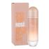 Carolina Herrera 212 VIP Rosé Eau de Parfum donna 125 ml