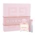 Givenchy Irresistible Pacco regalo eau de parfume 50 ml + balsamo per le labbra Le Rose Perfecto 2,2 g 01 Perfect Pink
