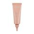 Clarins Extra-Firming Crema collo e décolleté donna 75 ml