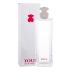 TOUS Tous Eau de Toilette donna 90 ml