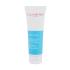 Clarins Fresh Scrub Peeling viso donna 50 ml