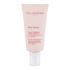 Clarins Body Partner Stretch Mark Expert Cellulite e smagliature donna 175 ml