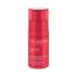 Clarins Total Eye Lift Crema contorno occhi donna 15 ml